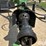 2015-john-deere-625-image-11