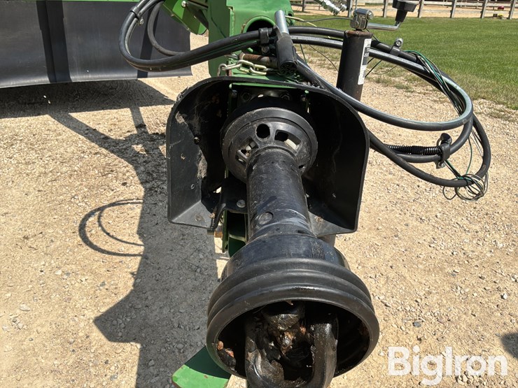 2015-john-deere-625-image-11