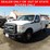 2013-ford-f250-image-1