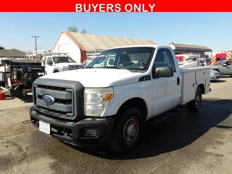 2013-ford-f250-image-1