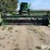 1993-john-deere-915f-image-2