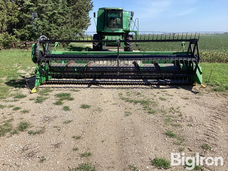 1993-john-deere-915f-image-2