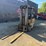 caterpillar-t50d-image-8