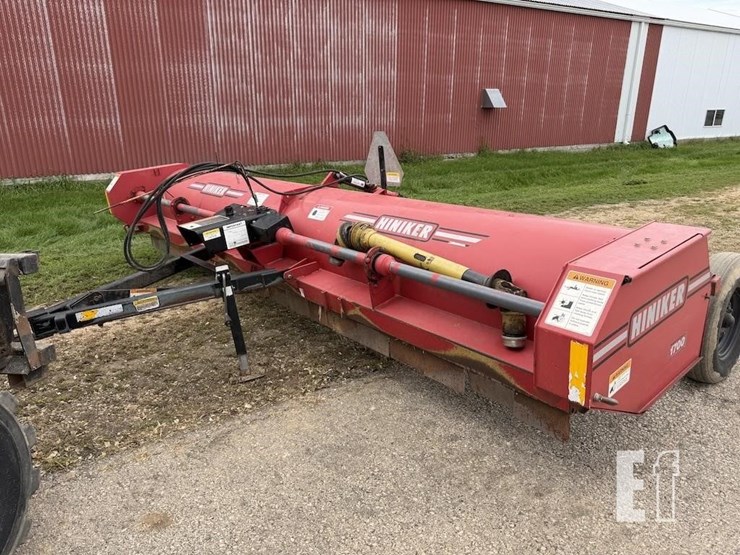 hiniker-1700-image-1