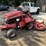 toro-groundsmaster-322d-image-2