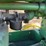 john-deere-bo-image-29