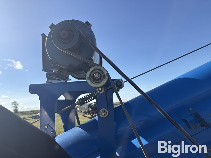 brandt-1535-image-20