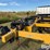 2011-landoll-2217-7-30-image-16