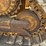 caterpillar-d6m-image-9