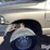 2004-dodge-ram-2500-image-11
