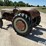 1944-ford-tractor-image-7