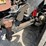 2000-freightliner-fl112-image-23