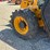 2017-jcb-505-20tc-image-14