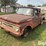 1962-ford-f100-image-1
