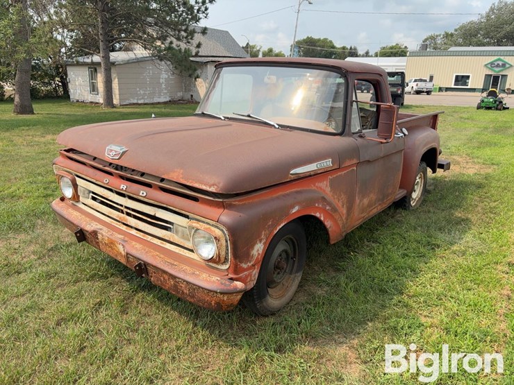 1962-ford-f100-image-1
