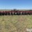 case-ih-5310-image-2