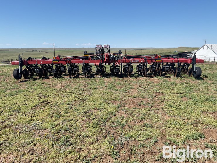 case-ih-5310-image-2