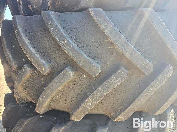 case-ih-710-image-18