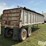 1978-travis-end-dump-image-5