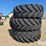 case-ih-710-image-4