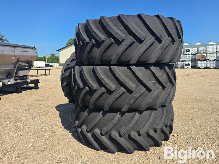 case-ih-710-image-4