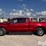 2020-chevrolet-silverado-1500-image-8