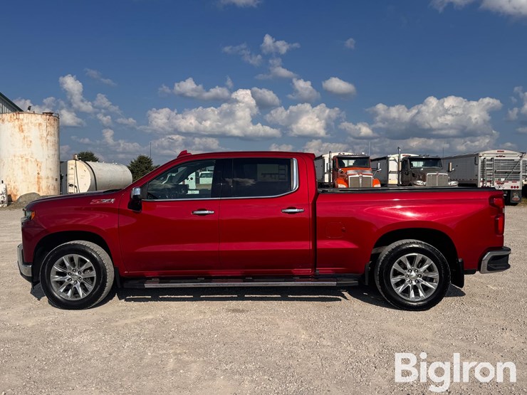 2020-chevrolet-silverado-1500-image-8
