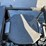2021-massey-ferguson-730-image-15