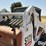 2006-bobcat-s175-image-16