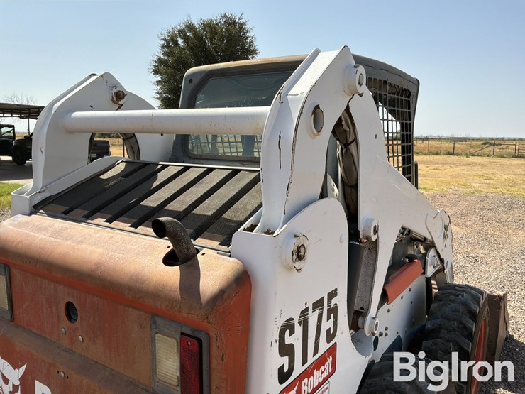 2006-bobcat-s175-image-16