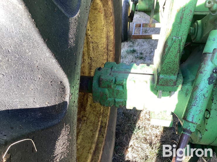 1969-john-deere-4020-image-15
