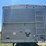 1998-timpte-grain-trailer-image-10