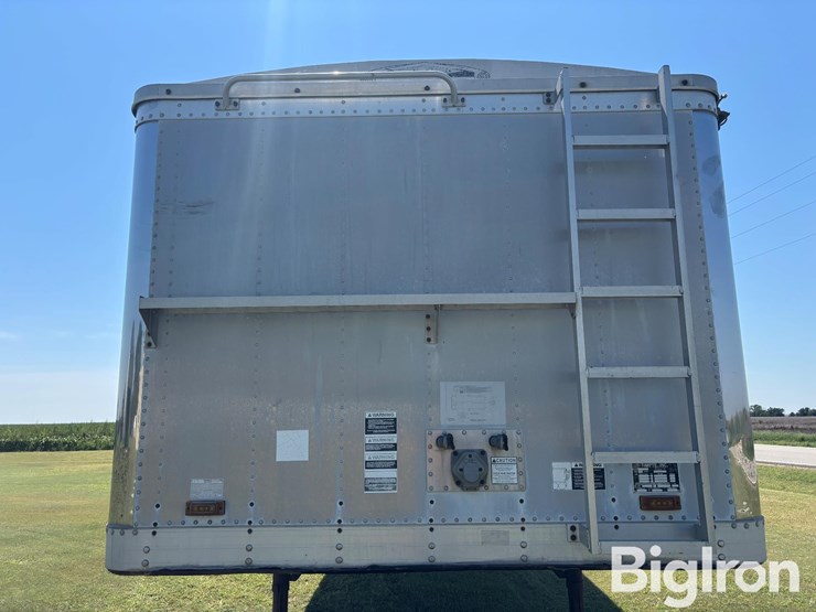 1998-timpte-grain-trailer-image-10