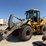 john-deere-624-image-30