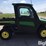 2019-john-deere-gator-image-4