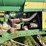 john-deere-620-image-11