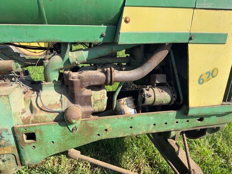 john-deere-620-image-11