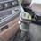 2012-freightliner-cascadia-125-image-60