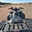 2003-polaris-magnum-330-image-10