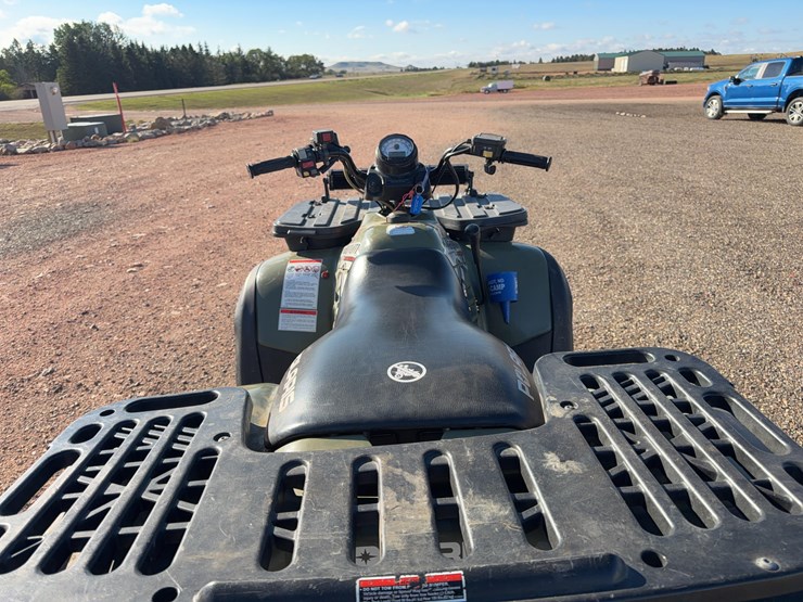 2003-polaris-magnum-330-image-10