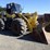 2018-komatsu-wa320-8-image-3
