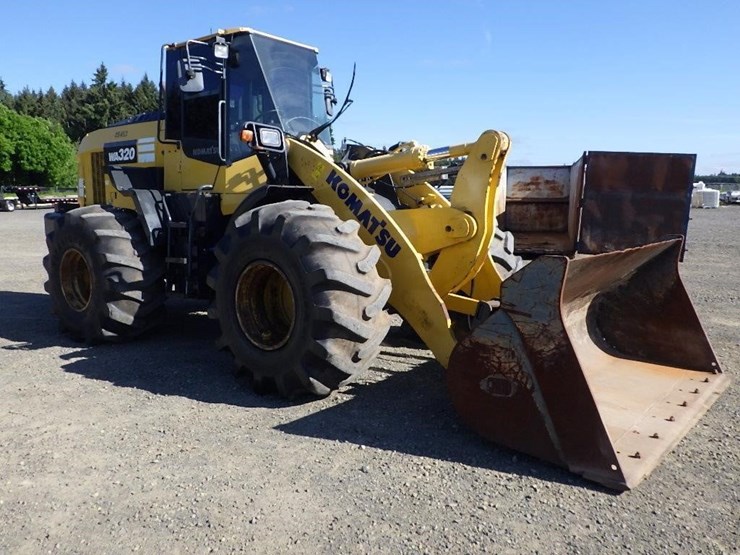 2018-komatsu-wa320-8-image-3