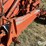1965-allis-chalmers-780-image-11