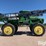 2007-john-deere-4720-image-4