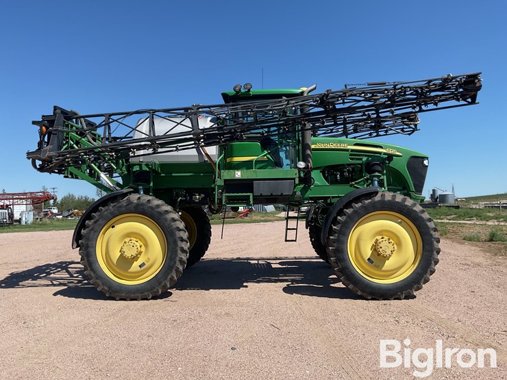 2007-john-deere-4720-image-4