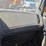 2005-freightliner-m2-106-image-68