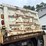 1994-ford-l8000-image-60
