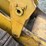 caterpillar-955l-image-59