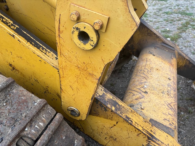 caterpillar-955l-image-59