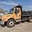 2005-freightliner-m2-106-image-3